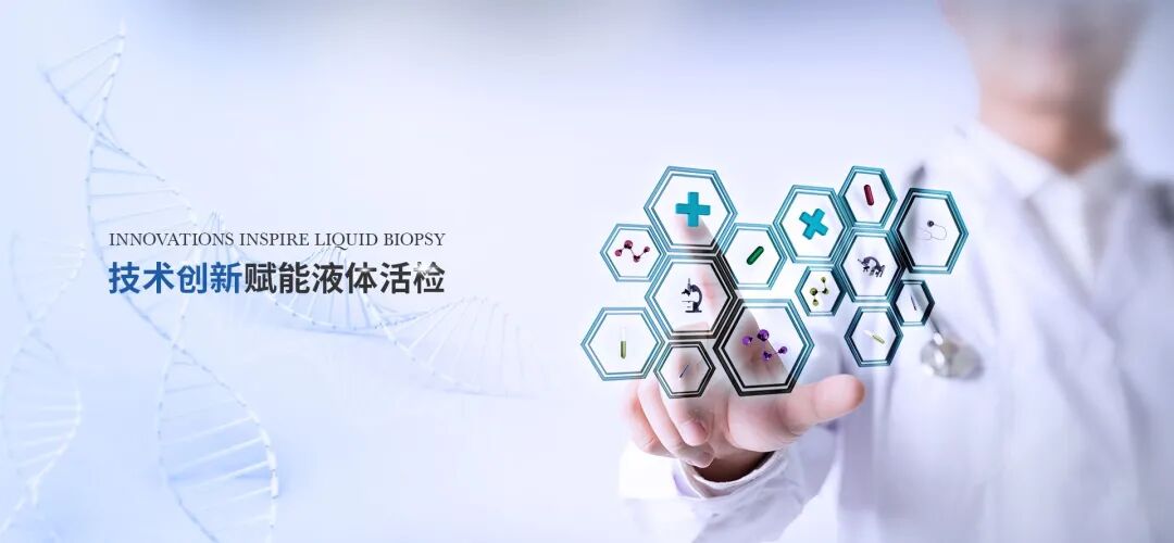 RmFicvQBAkgCyQ3CmPaIgCucVGbl58tVvtu7zJzxyZj4cPP4OrOibfAM9e66oNXtwEWEWqUW8B7Fp8uSpmHSmEZA