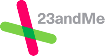 RmFicvQBAkgCz4EZicHbF4C2OLhgmTkAT15z0icCV584sRZ40ao4LibHdnPnk32ibGUTH8bFoqBLiaR9FQXF6lyRHflw