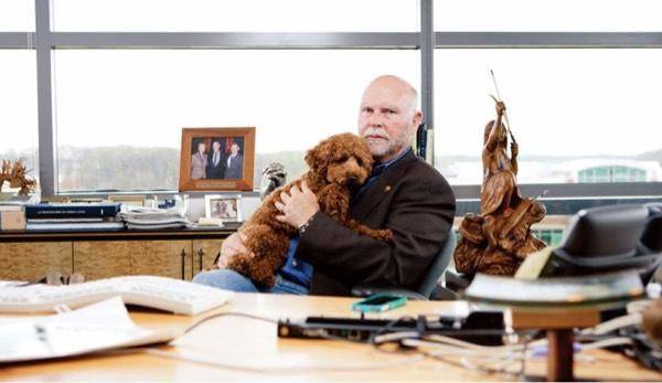 RmFicvQBAkgCz4EZicHbF4C2OLhgmTkAT1Dhichc11nLsd8j3ukicNibKriciaf1mWQAWnkThBp3KebS5bichU33xJPEJQ