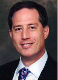 RmFicvQBAkgCz4EZicHbF4C2OLhgmTkAT1JMkjZjf1NY1RurdP5lW4fsQPZ1iaUJeyoPpwd3cq1UcfQj4fRBjSA0g