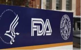 RmFicvQBAkgCz4EZicHbF4C2OLhgmTkAT1gg4Am8WgiauJJiaicoibT5cQiccqM8fiaK14ibO4qqlW4oBqm8WtZiaTf3iczrg