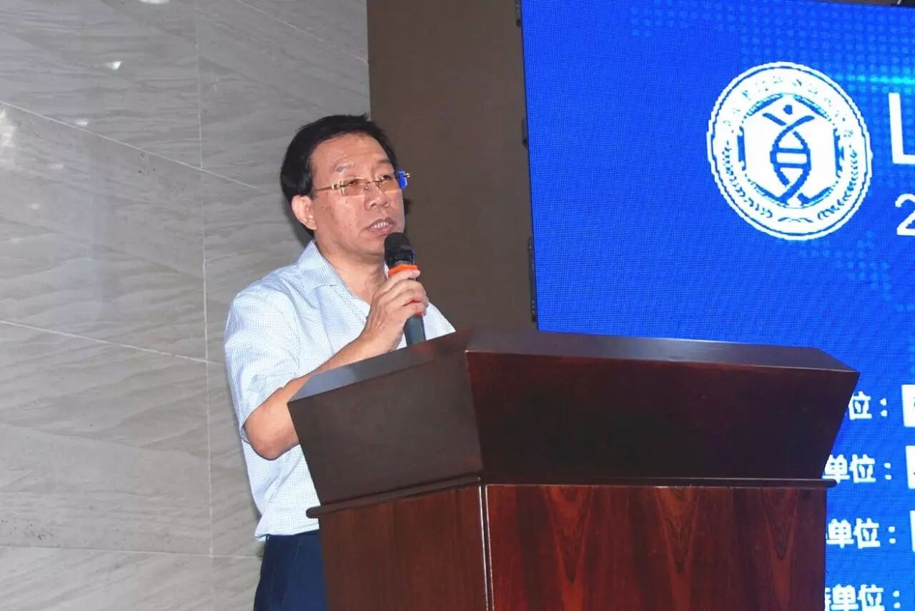 RmFicvQBAkgCzckLWN6GNkAyYHH4XpD3o0KXo0iaPcRVkwe6XI1YoK6QEs1AC69ibVI3jcXg5shibKqFTkiawZhCGpw