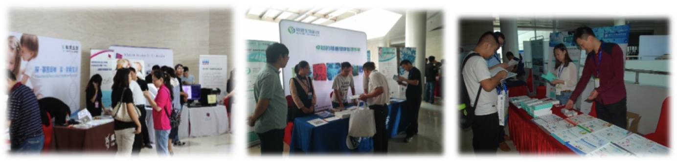 RmFicvQBAkgCzckLWN6GNkAyYHH4XpD3o1Wib9rBFtWYSdwWz37WkHes5hdDTwibdcYt6FKod0Gx2Xetw6liaZ6clQ