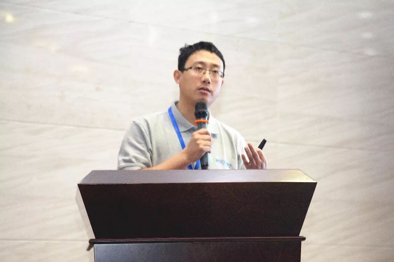 RmFicvQBAkgCzckLWN6GNkAyYHH4XpD3o40Fned3pIO8nBia71baILc4ZhH64xVI3ZOnG000lkRkWdRvmxQwC4RQ