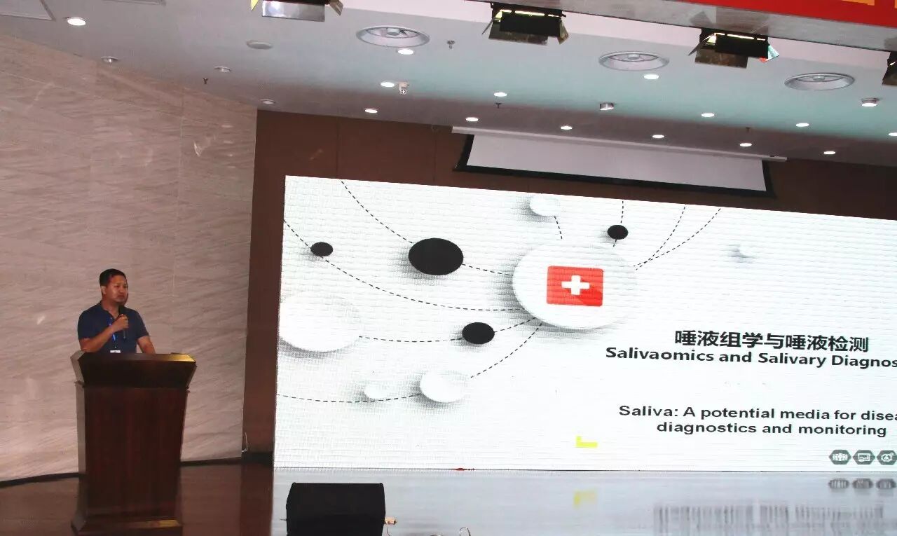 RmFicvQBAkgCzckLWN6GNkAyYHH4XpD3o998ALOmuhGjNQicdNVJbyurKiaxVxDYzaUanOjrsqX4XlcSquPV28Cicg