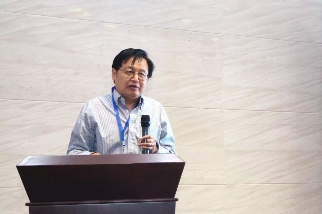 RmFicvQBAkgCzckLWN6GNkAyYHH4XpD3oJE3Vf4nRjtdgAQM87UUgXicykibrDUyqYEuhnwSQ1FPeSdQloQx5U6zQ