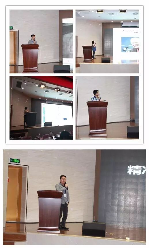 RmFicvQBAkgCzckLWN6GNkAyYHH4XpD3oSHpWRZ9OUyvWK4EXEHibEasqy1qpcgqwMWbB2rJpJu1xAp317owJo1A