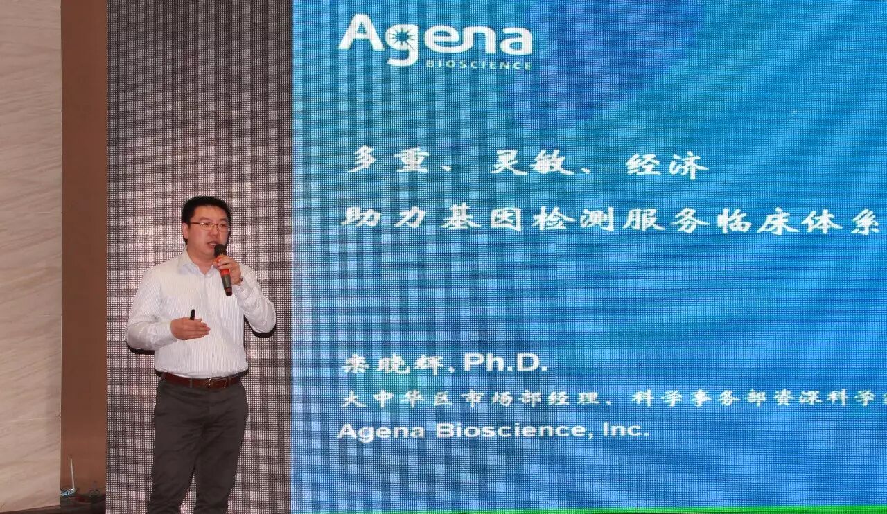 RmFicvQBAkgCzckLWN6GNkAyYHH4XpD3oSoR8jicWibUBtiaQjYtBib5icTyHpIPUBK7y8Ss0NSLJbJoEuMtf65JG45Q