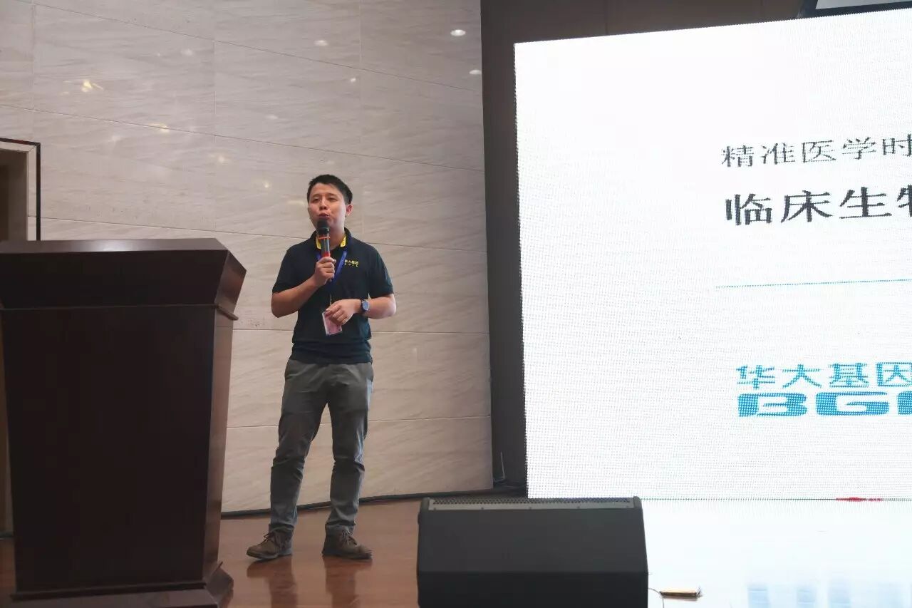 RmFicvQBAkgCzckLWN6GNkAyYHH4XpD3oUiaJHTiaX54MDxJzXh685HUcWHicNUQhatacWVJxSn65TG3ibTgf9wFpicg