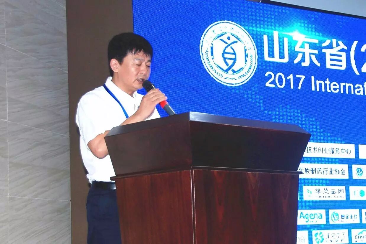 RmFicvQBAkgCzckLWN6GNkAyYHH4XpD3oVibcbFRNWwBlhgNjFBu2HvlTIHF0uw0cJKDicwDpmxQGtJrR0FhZvXMA