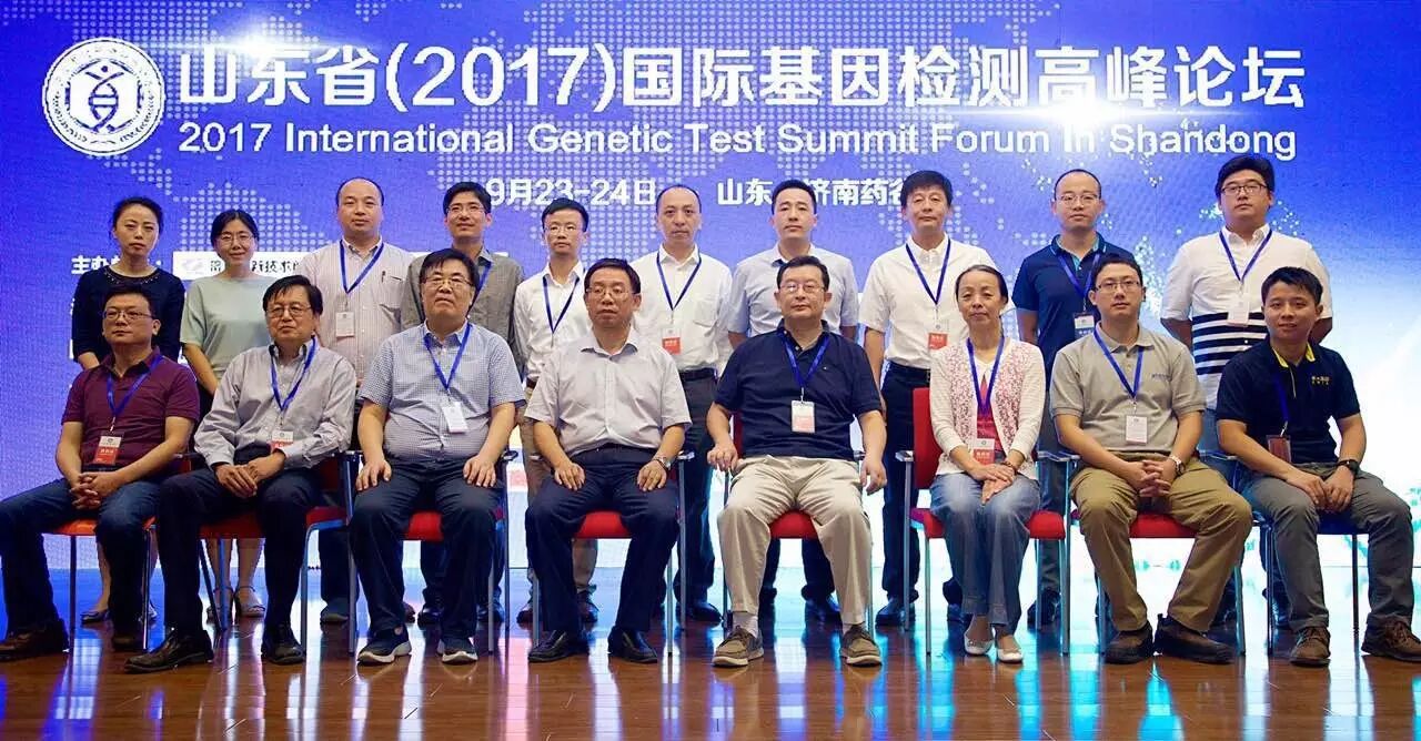 RmFicvQBAkgCzckLWN6GNkAyYHH4XpD3oZPZpcC2eWZMo943blg9IMwVIfYaS40PkdKSbXiazIKicRnqnXE8qZ61w