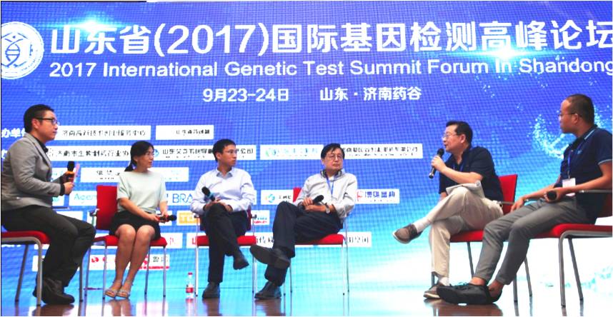 RmFicvQBAkgCzckLWN6GNkAyYHH4XpD3oh5l1HicQEvhyNTROoUTRolDjlk16ljBaSOhfHGvDicjp3JNZRiasWQ5RQ