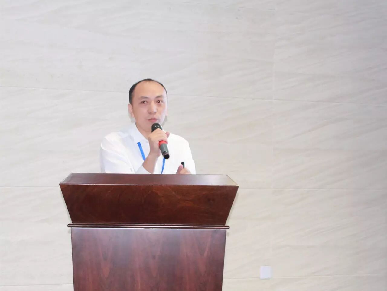 RmFicvQBAkgCzckLWN6GNkAyYHH4XpD3oibbib1xt07icG6trN3zazB3X66eoAmgFa3w68kAv7du0ZE601c9R60UTw