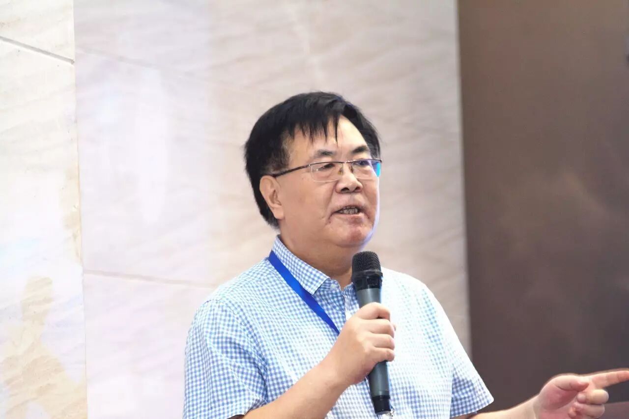 RmFicvQBAkgCzckLWN6GNkAyYHH4XpD3osl7F4ibBfz7APMBVCbuhiaa59LlibQw3c1BGhxmIzh2ic0AjhrWcY6cFxw