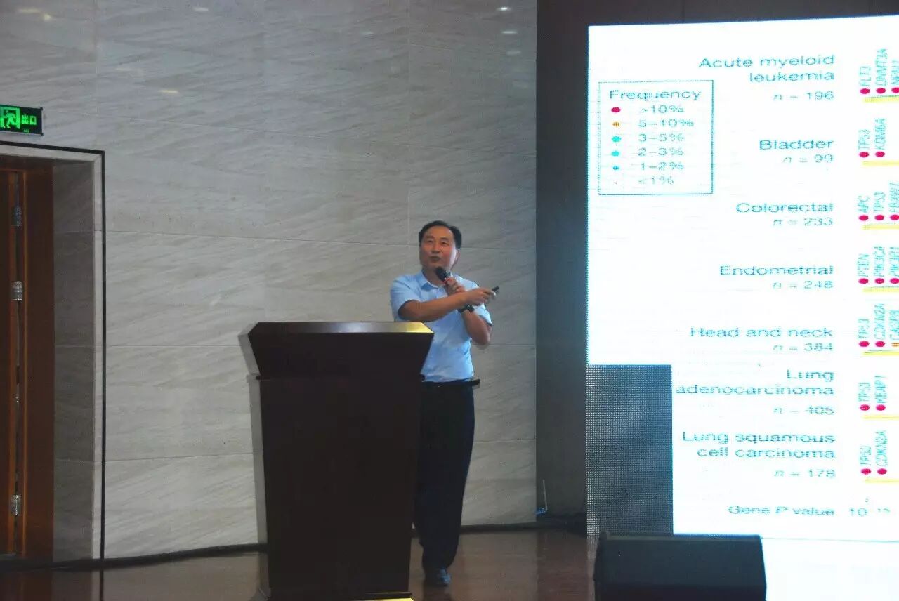 RmFicvQBAkgCzckLWN6GNkAyYHH4XpD3oy1LWK3L1Ve0cIYttRD6k4DicOubPFwZeElibzwBOvqWlQicfa67DBsUBQ