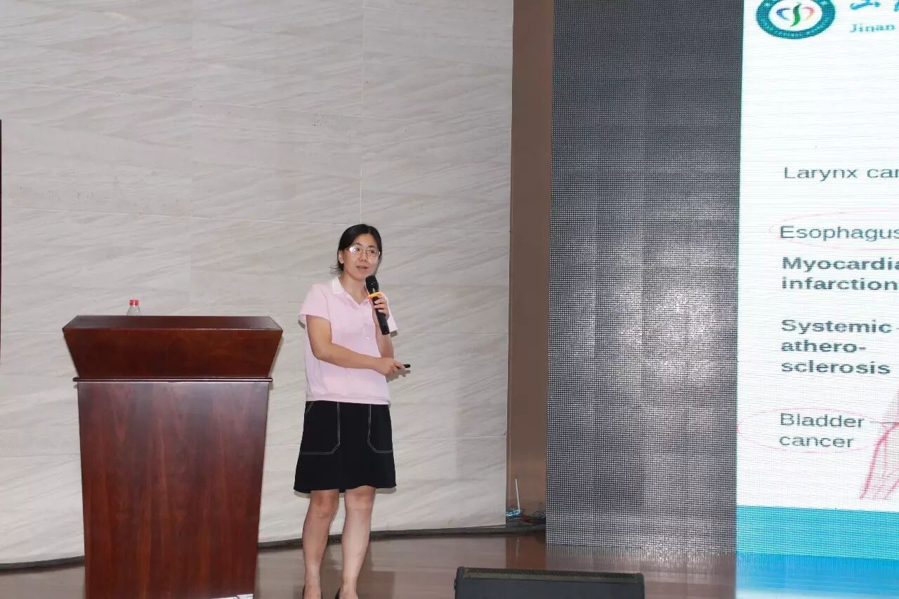 RmFicvQBAkgCzckLWN6GNkAyYHH4XpD3ozxGuoGO2lcCyX1eBEDfVTtcpt8nf205313In4ydk6QicYDaicFhQaAsg