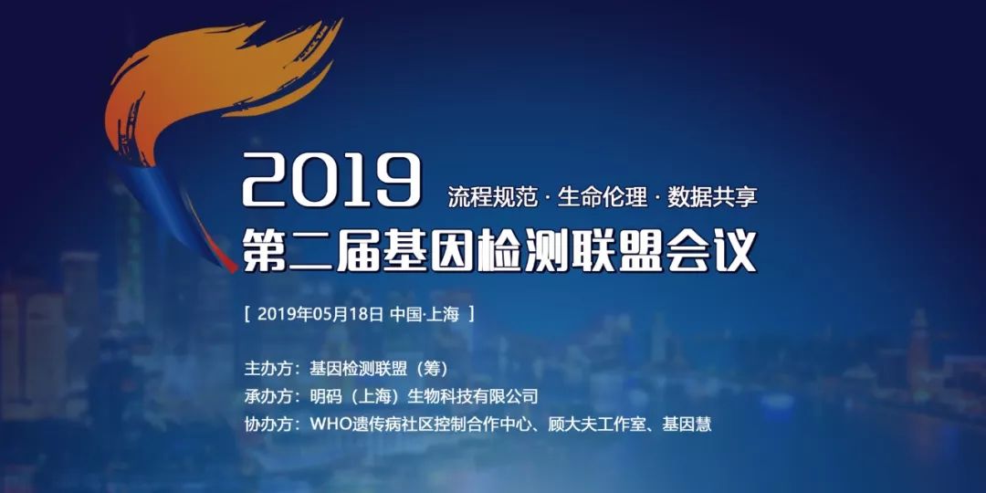 RmFicvQBAkgD00vpVfUFibzabl4Rd3yVbnXibibI5BmAwDv0yP6UUVI8QJXxPVawI6Rt9BOdhFGOPk0UXOGFEbiaZaQ