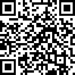 RmFicvQBAkgD00vpVfUFibzabl4Rd3yVbnzUyhz7Y8NAQENFdN46HricYpLMX6ReTKpiaicMtGUREG4tYSBjeITW3JA