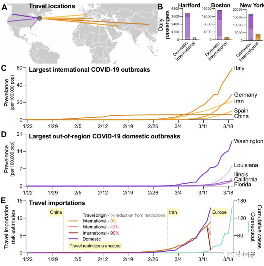 RmFicvQBAkgD0CDmNXibACK6LjQNBK5uA6SWZjcuRUnWoPRcNwfjKAfjx6G2nIOS6kDib9EBhSW78S2G30zetpibNg