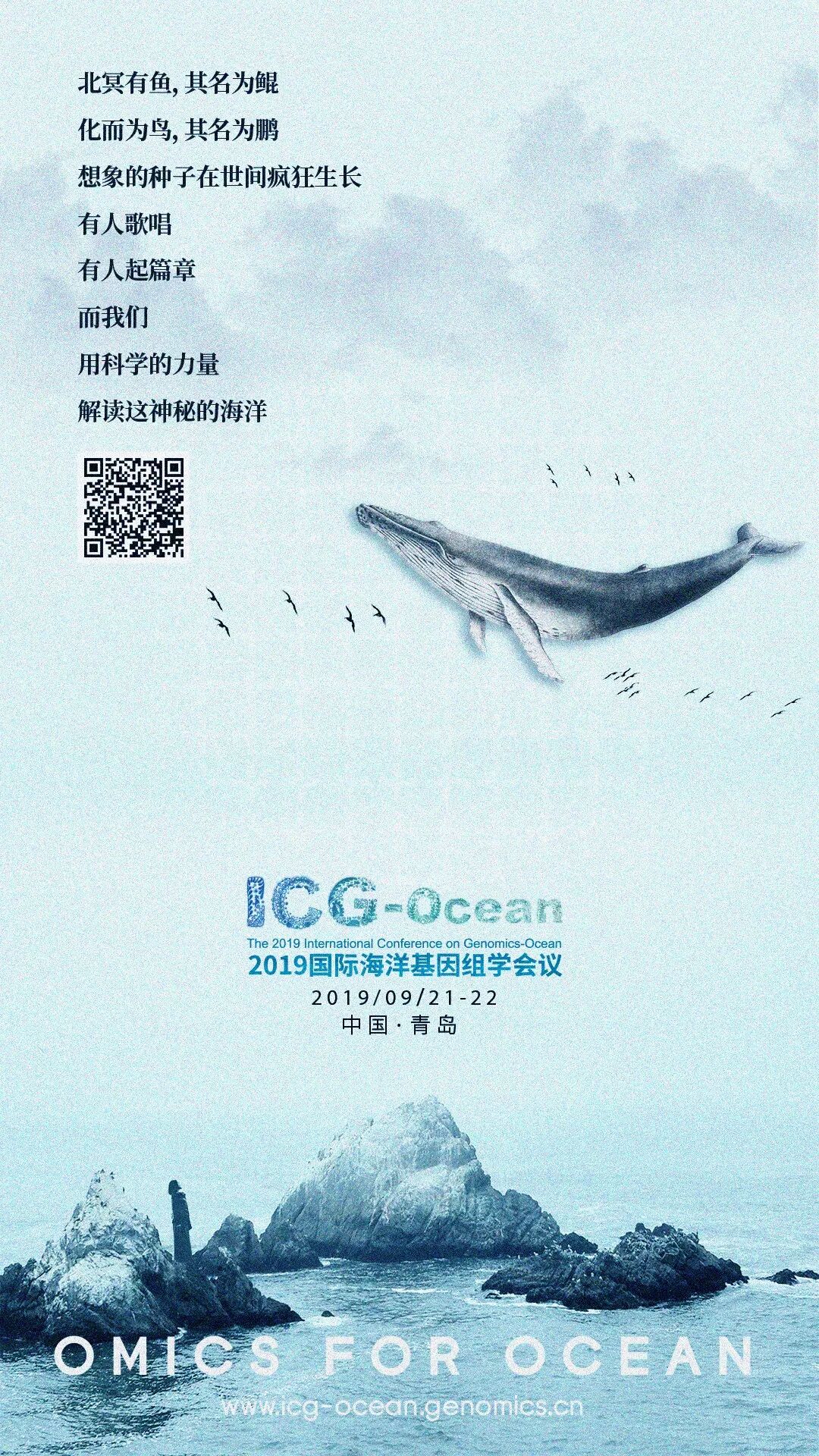 RmFicvQBAkgD1E8icfE94JWCia2KTmTjIJXhyXr1srzpWPmH3z3mIibsYwnRibRuRV4wBV5qD8giah8aUGHSAg1nWxicw