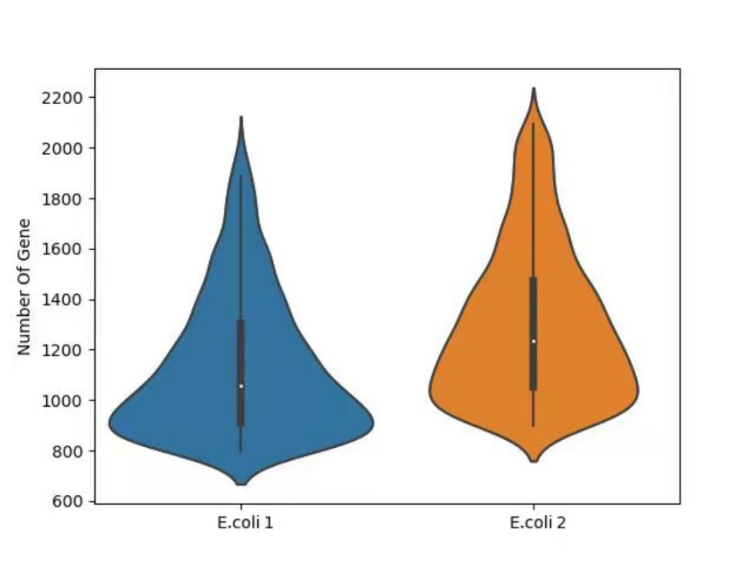 RmFicvQBAkgD1bTduFrmD4JDyrvecAoEeMJwppRUFSBcnoyEOmAAzB4Z16lBIibpC7pxyS2gX7SW3RzCiafyQDmxg