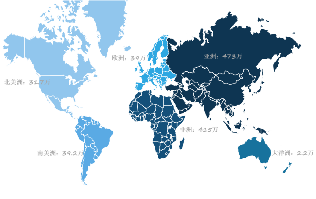 RmFicvQBAkgD1bTduFrmD4JDyrvecAoEefMRzhCgzgRMKxQ1oNzk9ibIibu5opIFwGT0WAsdADDBLPiczALia7gpe9Q