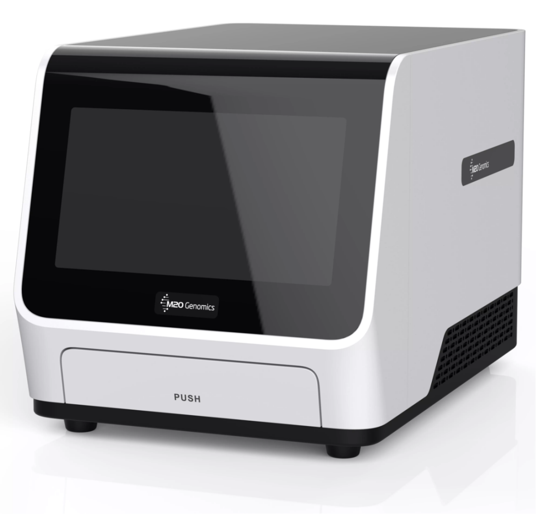 RmFicvQBAkgD1bTduFrmD4JDyrvecAoEeic5miaZQc9rKcEGxpquoQEBBMd1QMeKsQTjFqVB54HALnSic16JWnrzUQ