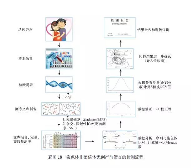 RmFicvQBAkgD1cRFVuVnR8SI3zvnvWAwdAh3mxSveJ86m3maF4p95C24WDia0bo6yw2KOxnYaUT8VBzZd6osE2ew