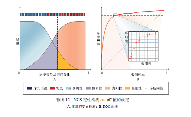 RmFicvQBAkgD1cRFVuVnR8SI3zvnvWAwdGyEj4okLoLNXZIGianVlX2aeaXsOVUgfiamR2No3C72WDwMrZIiaoVcLg
