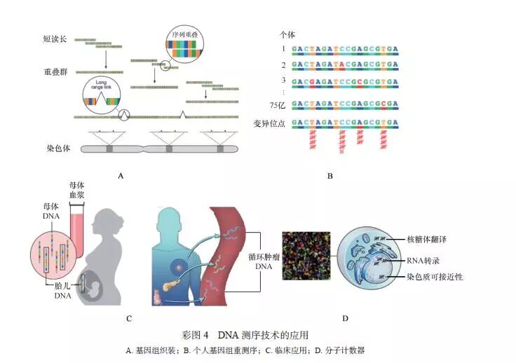 RmFicvQBAkgD1cRFVuVnR8SI3zvnvWAwdOzfj5cibpckZtX4OPa1nVWqPPM6auBdJmtS1YeKYXKJWHcSYcYmoLlQ