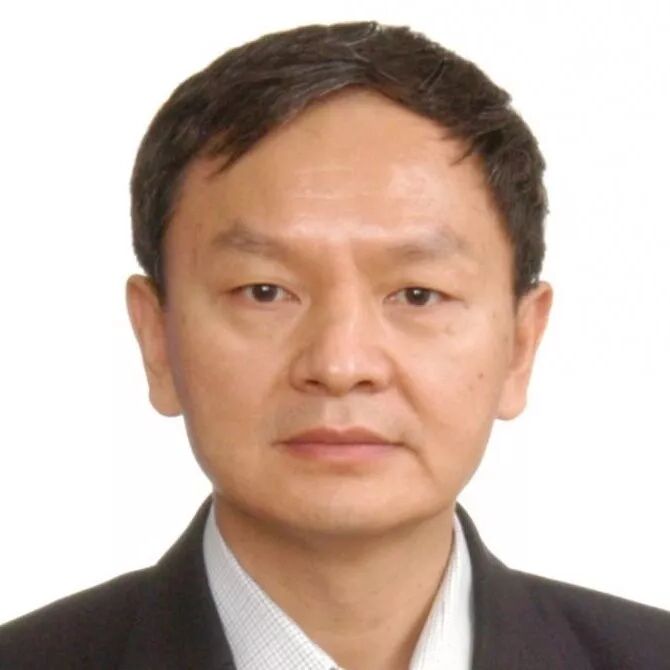 RmFicvQBAkgD1cRFVuVnR8SI3zvnvWAwdPcMAwic6aCEuxiavCQLhcxWnvyS2l9IcgGFVW7tW1NY9HNnwcMibFVrRg