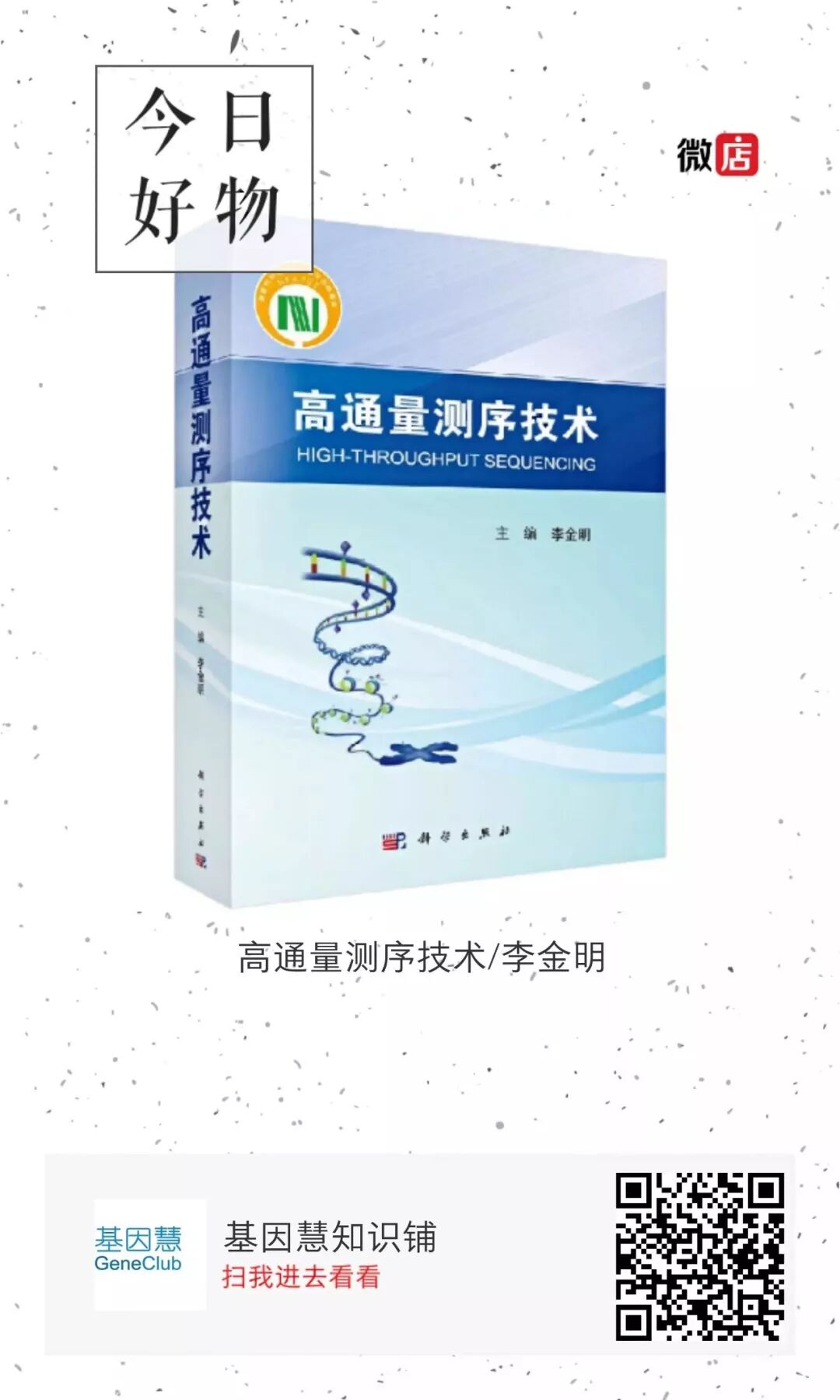 RmFicvQBAkgD1cRFVuVnR8SI3zvnvWAwdPibv5wkYFPPovrBBNT1N9rB27p0PjbgY0tZv8zN8pTZFXrQ1zK2mEzw