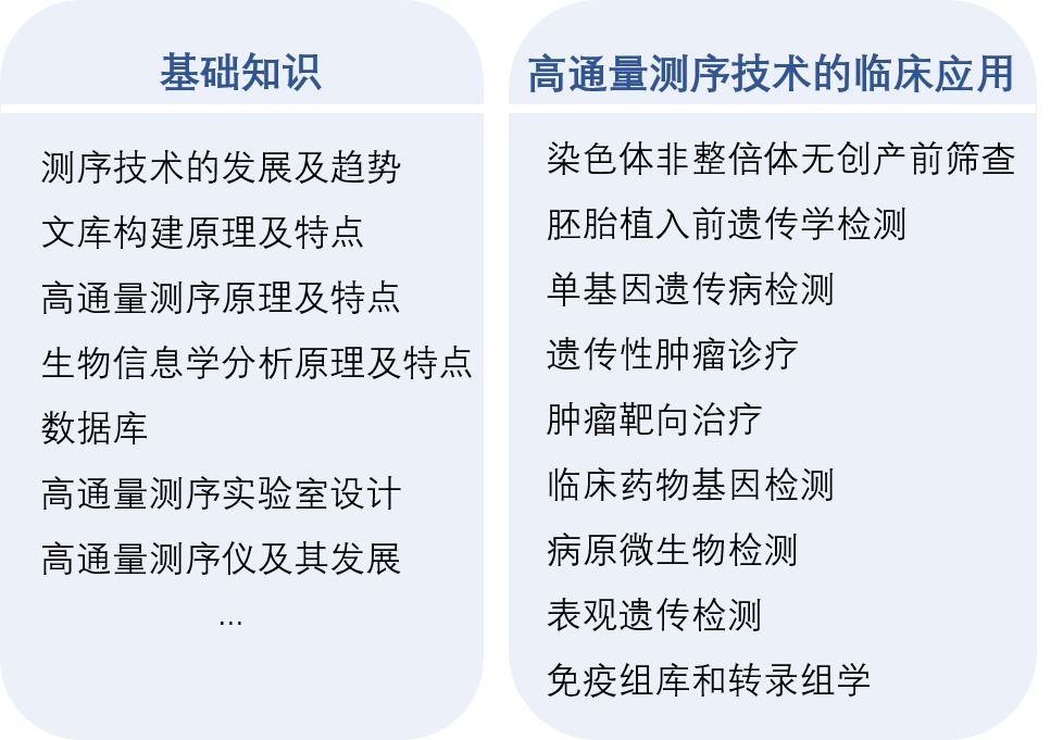 RmFicvQBAkgD1cRFVuVnR8SI3zvnvWAwdSesOPzrubCW2m1gicXic5lJZFZ0u5icSx2PIxRCOiaHMnVS2BRrAGtiaTNw