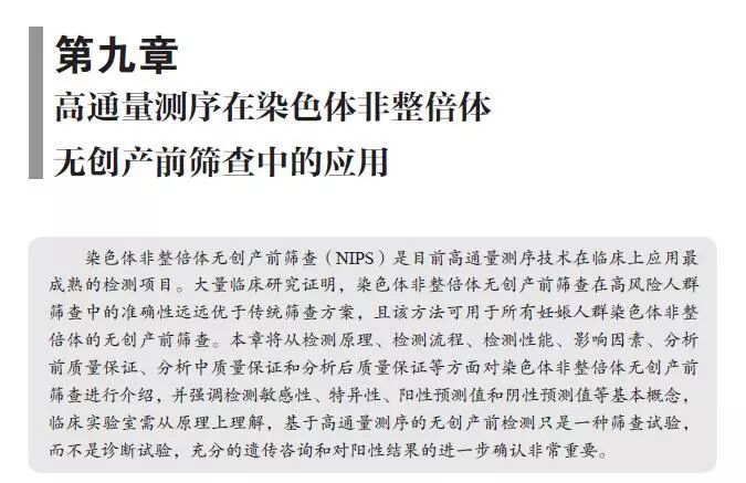 RmFicvQBAkgD1cRFVuVnR8SI3zvnvWAwdjItKgjB3BTXMXSqHrQPTLu0r5sKbQqRXgicxtenhjoSo3zibMVWKegag