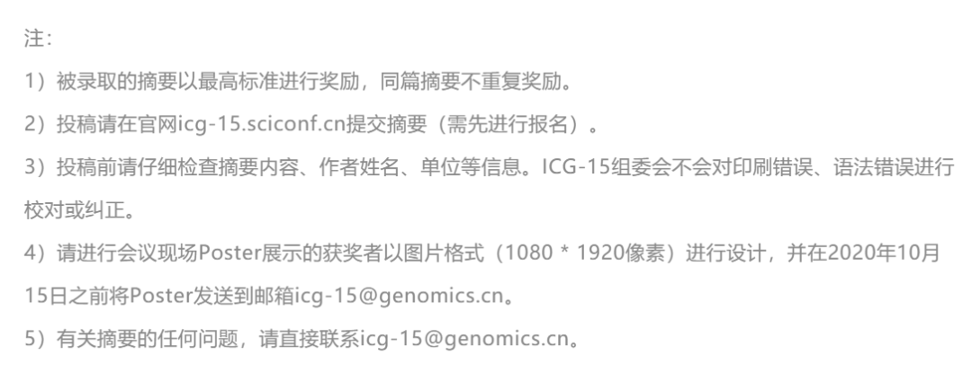 RmFicvQBAkgD1dXzdKMuR7RD7fh5VZ9MXAUAZPjqxhu1ic9DhSvJd2mJfTem2MnjkYXdiawqwDMNmuux0WK1xIJGA