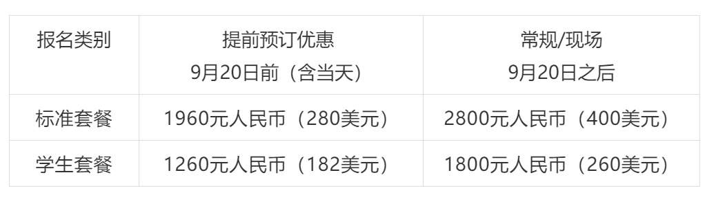 RmFicvQBAkgD1dXzdKMuR7RD7fh5VZ9MXFRn3OYlG6NQClKN30HRUJMgJ0a30W20IbpU7fh4YBlEEH09tZz0vHw