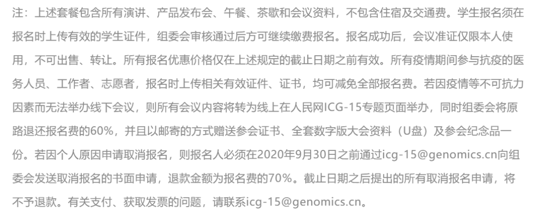 RmFicvQBAkgD1dXzdKMuR7RD7fh5VZ9MXPqeR3ore6OaX7KWfLb1l159IHWPUZwNEHMdu7ibicndUSqoPkbBstgvQ