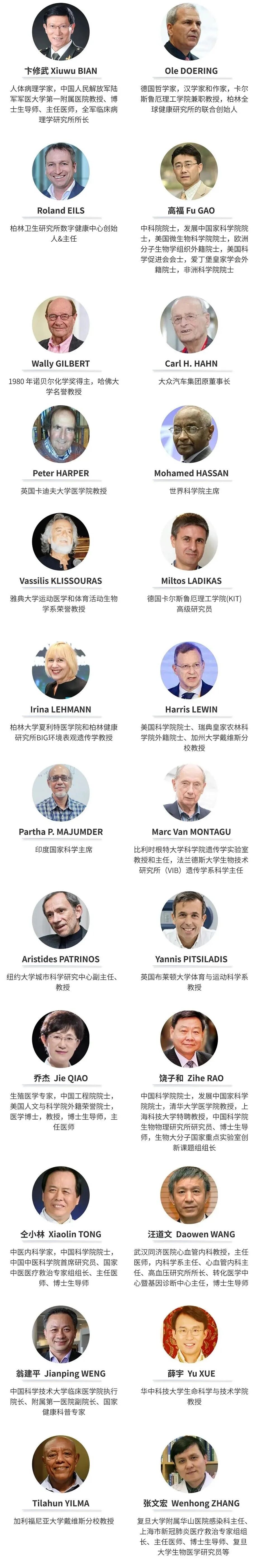 RmFicvQBAkgD1dXzdKMuR7RD7fh5VZ9MXdQicxDVI3F2RfzDUD7pYlvLzSQjBq0n2hzCOS3DfXXtCrib5aicvqhkRQ