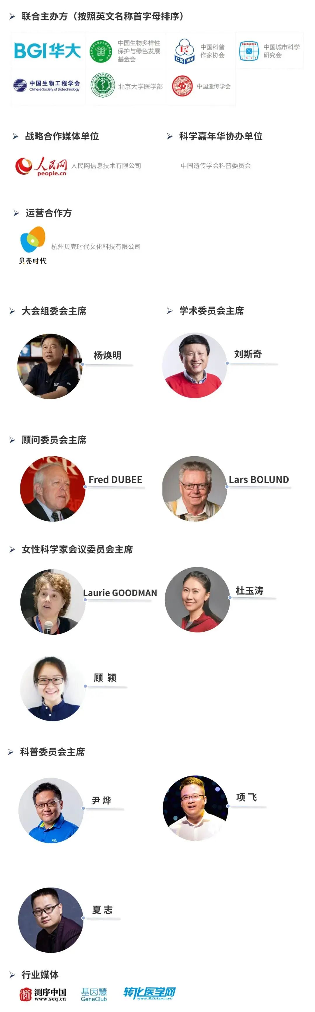 RmFicvQBAkgD1dXzdKMuR7RD7fh5VZ9MXygJbuxecZMQCd19AmEnVlb4oJNfHkr6F64RKhMT0rrd7NVuPeIy2bw