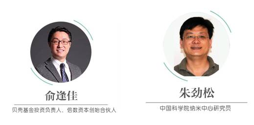 RmFicvQBAkgD1ePY6ykNqHiagVH4Ee5ibFC0n4tPOXu5dib2Q3lyv0NibSsmefEo7g0Q9z6xVcmkrXib7orpyvxtmeCA