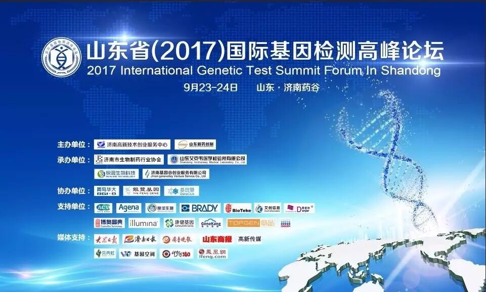 RmFicvQBAkgD1ePY6ykNqHiagVH4Ee5ibFC5Sl9Hdt0El7AZPiabtxncbvmrqWbMoEciafE3RlIA8ic5AdqKlyaAswpQ