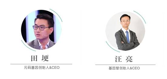 RmFicvQBAkgD1ePY6ykNqHiagVH4Ee5ibFCH4LibayO6rQvSus3Mql15jFSoAtZJdtBwMaDriaDg8CFHh9LEA5NhRng