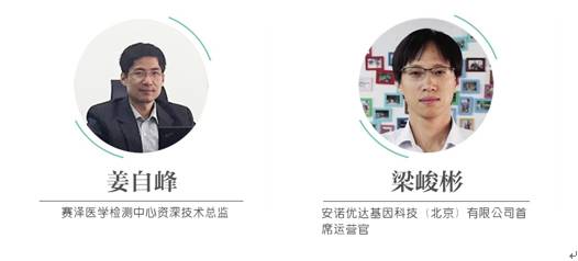 RmFicvQBAkgD1ePY6ykNqHiagVH4Ee5ibFCdP4kq1NeUPyQOU1IFC0hZ4jp6bJIed5QWUqcw44OAEeX9GiaKYIZehQ