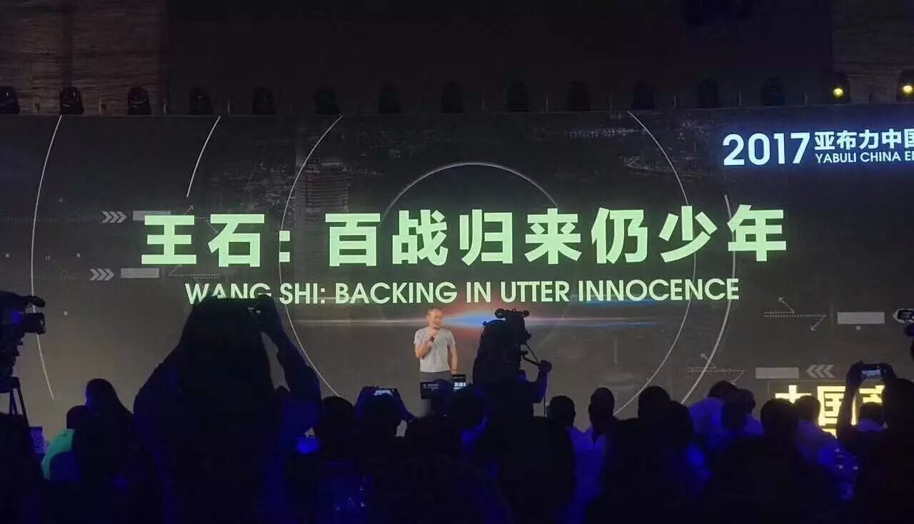 RmFicvQBAkgD1ePY6ykNqHiagVH4Ee5ibFCicYnuNBibm44YlhoqptkQdOoj4ntkclFVg583ufjDqJDKBfXAymeBiciag