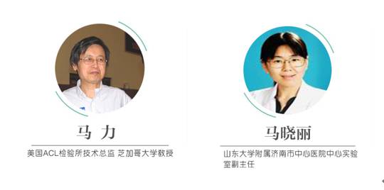 RmFicvQBAkgD1ePY6ykNqHiagVH4Ee5ibFCllibSkUUgPV8Z2a5PIbD1Ln5TeT690ctcQOZyYM2Zt3H93TCaCb1K8g