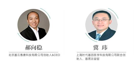 RmFicvQBAkgD1ePY6ykNqHiagVH4Ee5ibFCmicHCWDboJ4ZyQYBj1uCBVRZ9umLgzZ3IvRM9ibxseh5O1ibjwp3Uj0eQ