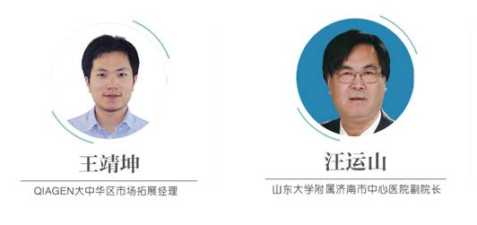 RmFicvQBAkgD1ePY6ykNqHiagVH4Ee5ibFCvJz6OuKWRgm70351TkkzNplwbsxD8w2GXGsetZ9HqSQlu3JrbEnEbg