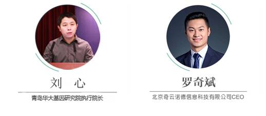 RmFicvQBAkgD1ePY6ykNqHiagVH4Ee5ibFCwDywibr2lvWia1ZURwtzeGlmzyB4EoibjUJER6K1aNIRLF5xdWb6yx0hQ