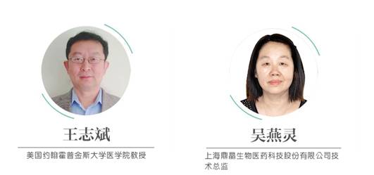 RmFicvQBAkgD1ePY6ykNqHiagVH4Ee5ibFCx64N3tscibdylo9QW28TzNP2ZPCjiaz4euiaxFyxaibRRajgrKNZSfg00Q