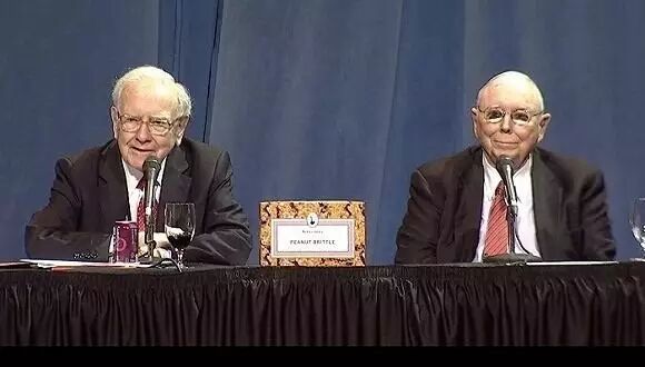 RmFicvQBAkgD1ePY6ykNqHiagVH4Ee5ibFCxqJ0EmV3Awzany90ia8SZagBPHhpPra3VsUcxB85Fampad8txCn0N9A